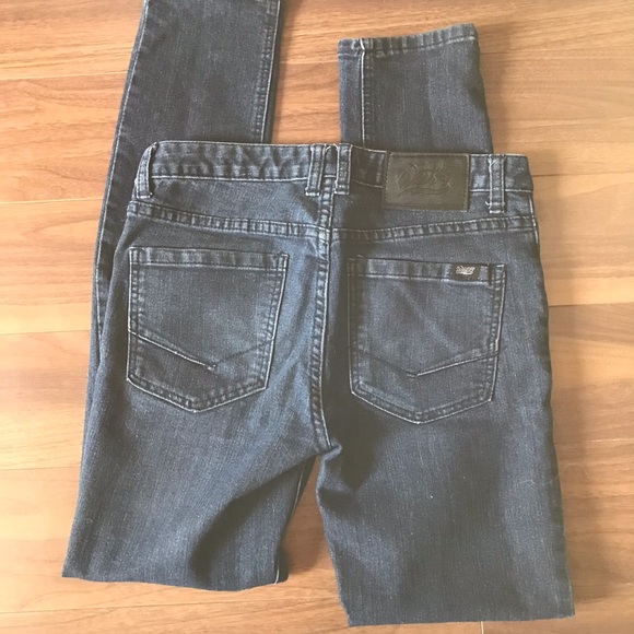 TWO PAIRS✨ West 49 jeans - Picture 6 of 8